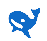 BLUE & CALM TECHNOLOGY L.L.C.